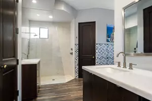 72610 Beavertail St, Palm Desert, CA 92260 - Photo 21