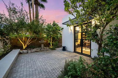 72610 Beavertail Street, Palm Desert, CA 92260 - Photo 35