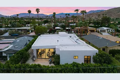 72610 Beavertail Street, Palm Desert, CA 92260 - Photo 33