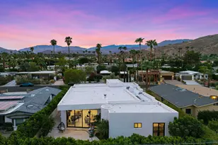 72610 Beavertail St, Palm Desert, CA 92260 - Photo 33