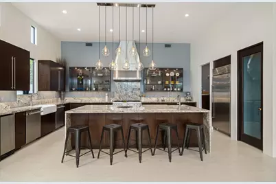 72610 Beavertail Street, Palm Desert, CA 92260 - Photo 11