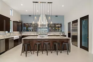 72610 Beavertail St, Palm Desert, CA 92260 - Photo 11