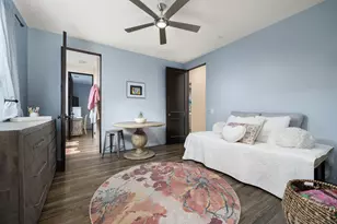 72610 Beavertail St, Palm Desert, CA 92260 - Photo 27