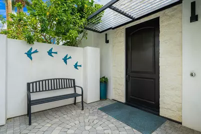 72610 Beavertail Street, Palm Desert, CA 92260 - Photo 51