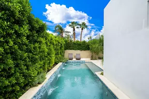 72610 Beavertail St, Palm Desert, CA 92260 - Photo 57