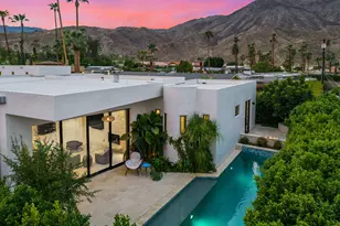 72610 Beavertail St, Palm Desert, CA 92260 - Photo 3