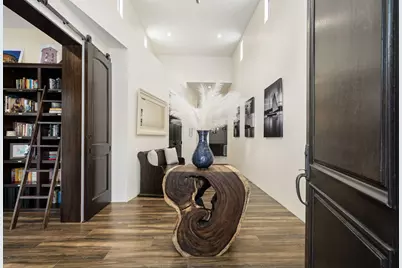 72610 Beavertail Street, Palm Desert, CA 92260 - Photo 7