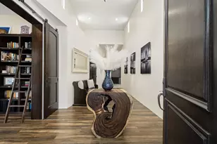 72610 Beavertail St, Palm Desert, CA 92260 - Photo 7