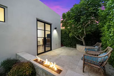 72610 Beavertail Street, Palm Desert, CA 92260 - Photo 39