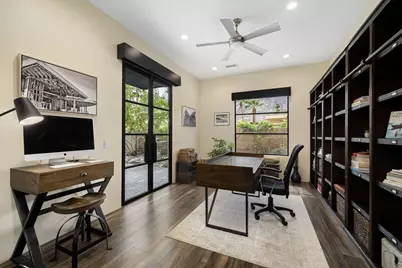 72610 Beavertail Street, Palm Desert, CA 92260 - Photo 31