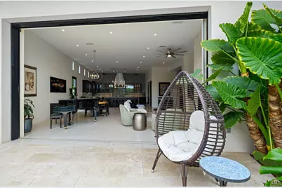 72610 Beavertail Street, Palm Desert, CA 92260 - Photo 63