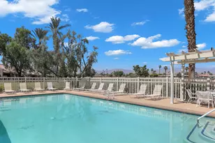 41537 Princeville Ln, Palm Desert, CA 92211 - Photo 25