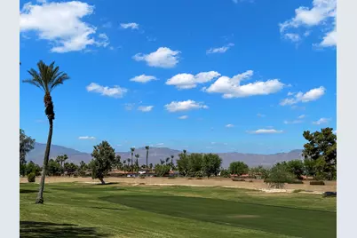 41537 Princeville Lane, Palm Desert, CA 92211 - Photo 29