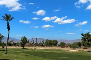 41537 Princeville Ln, Palm Desert, CA 92211 - Photo 29