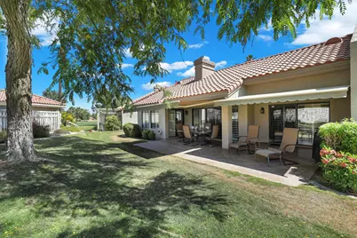 41537 Princeville Lane, Palm Desert, CA 92211 - Photo 19