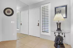 41537 Princeville Ln, Palm Desert, CA 92211 - Photo 7