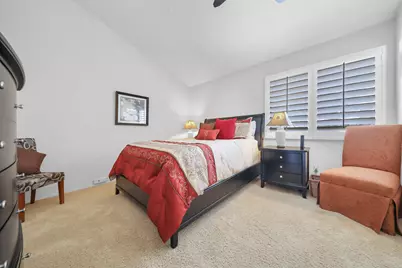 41537 Princeville Lane, Palm Desert, CA 92211 - Photo 17