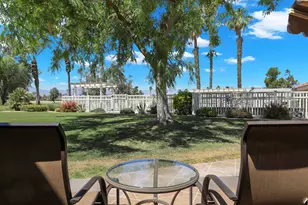 41537 Princeville Ln, Palm Desert, CA 92211 - Photo 5