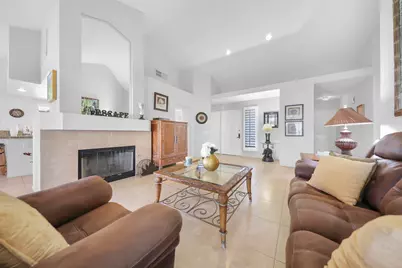 41537 Princeville Lane, Palm Desert, CA 92211 - Photo 1