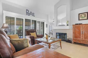 41537 Princeville Ln, Palm Desert, CA 92211 - Photo 9