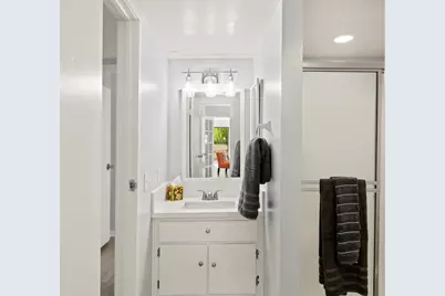 5301 E Waverly Drive #198, Palm Springs, CA 92264 - Photo 11