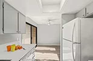 5301 E Waverly Dr, Palm Springs, CA 92264 - Photo 5