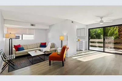 5301 E Waverly Drive #198, Palm Springs, CA 92264 - Photo 1