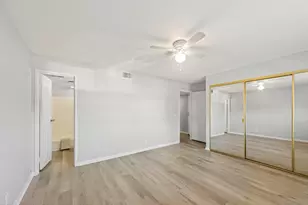 5301 E Waverly Dr, Palm Springs, CA 92264 - Photo 7