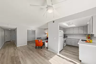 5301 E Waverly Drive #198, Palm Springs, CA 92264 - Photo 3