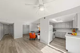 5301 E Waverly Dr, Palm Springs, CA 92264 - Photo 3