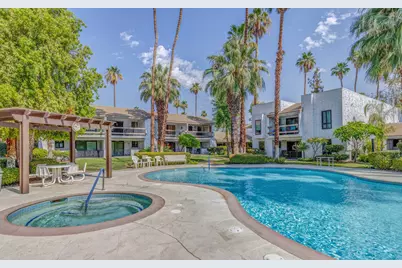 5301 E Waverly Drive #198, Palm Springs, CA 92264 - Photo 17