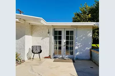 52218 Avenida Vallejo, La Quinta, CA 92253 - Photo 39