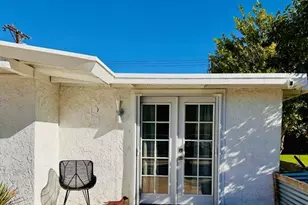 52218 Avenida Vallejo, La Quinta, CA 92253 - Photo 39