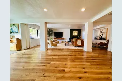 52218 Avenida Vallejo, La Quinta, CA 92253 - Photo 9