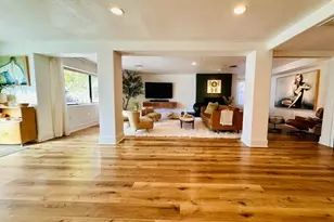 52218 Avenida Vallejo, La Quinta, CA 92253 - Photo 9