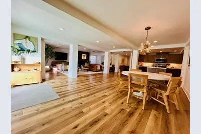 52218 Avenida Vallejo, La Quinta, CA 92253 - Photo 49