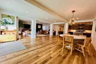 52218 Avenida Vallejo, La Quinta, CA 92253 - Photo 49