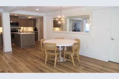 52218 Avenida Vallejo, La Quinta, CA 92253 - Photo 17