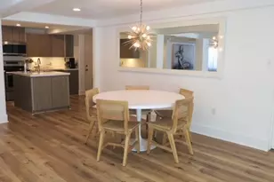 52218 Avenida Vallejo, La Quinta, CA 92253 - Photo 17