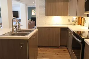 52218 Avenida Vallejo, La Quinta, CA 92253 - Photo 15