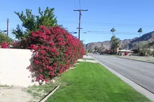 52218 Avenida Vallejo, La Quinta, CA 92253 - Photo 31