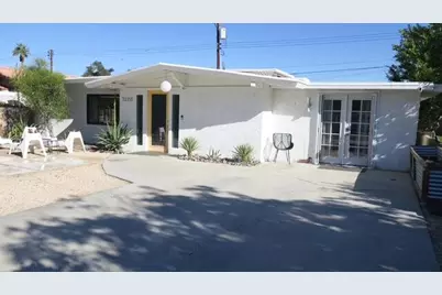 52218 Avenida Vallejo, La Quinta, CA 92253 - Photo 1