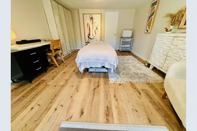 52218 Avenida Vallejo, La Quinta, CA 92253 - Photo 45