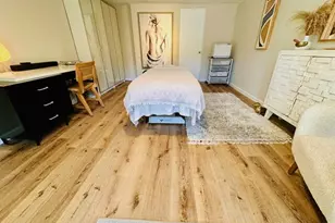 52218 Avenida Vallejo, La Quinta, CA 92253 - Photo 45