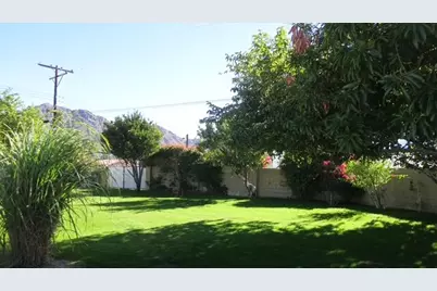 52218 Avenida Vallejo, La Quinta, CA 92253 - Photo 27