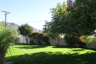 52218 Avenida Vallejo, La Quinta, CA 92253 - Photo 27