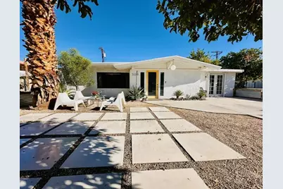 52218 Avenida Vallejo, La Quinta, CA 92253 - Photo 35