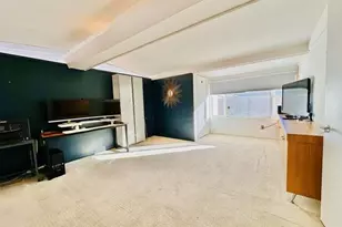 52218 Avenida Vallejo, La Quinta, CA 92253 - Photo 25