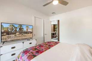 1125 E Sunny Dunes Rd, Palm Springs, CA 92264 - Photo 25
