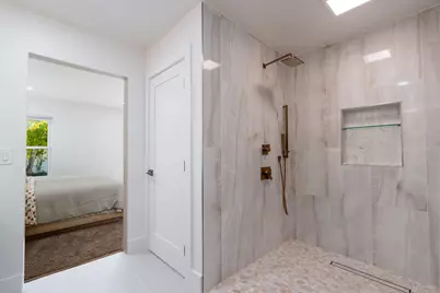 1125 E Sunny Dunes Road, Palm Springs, CA 92264 - Photo 21